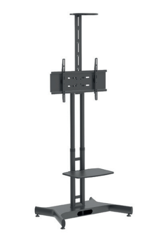 Hagor HP Twin Stand