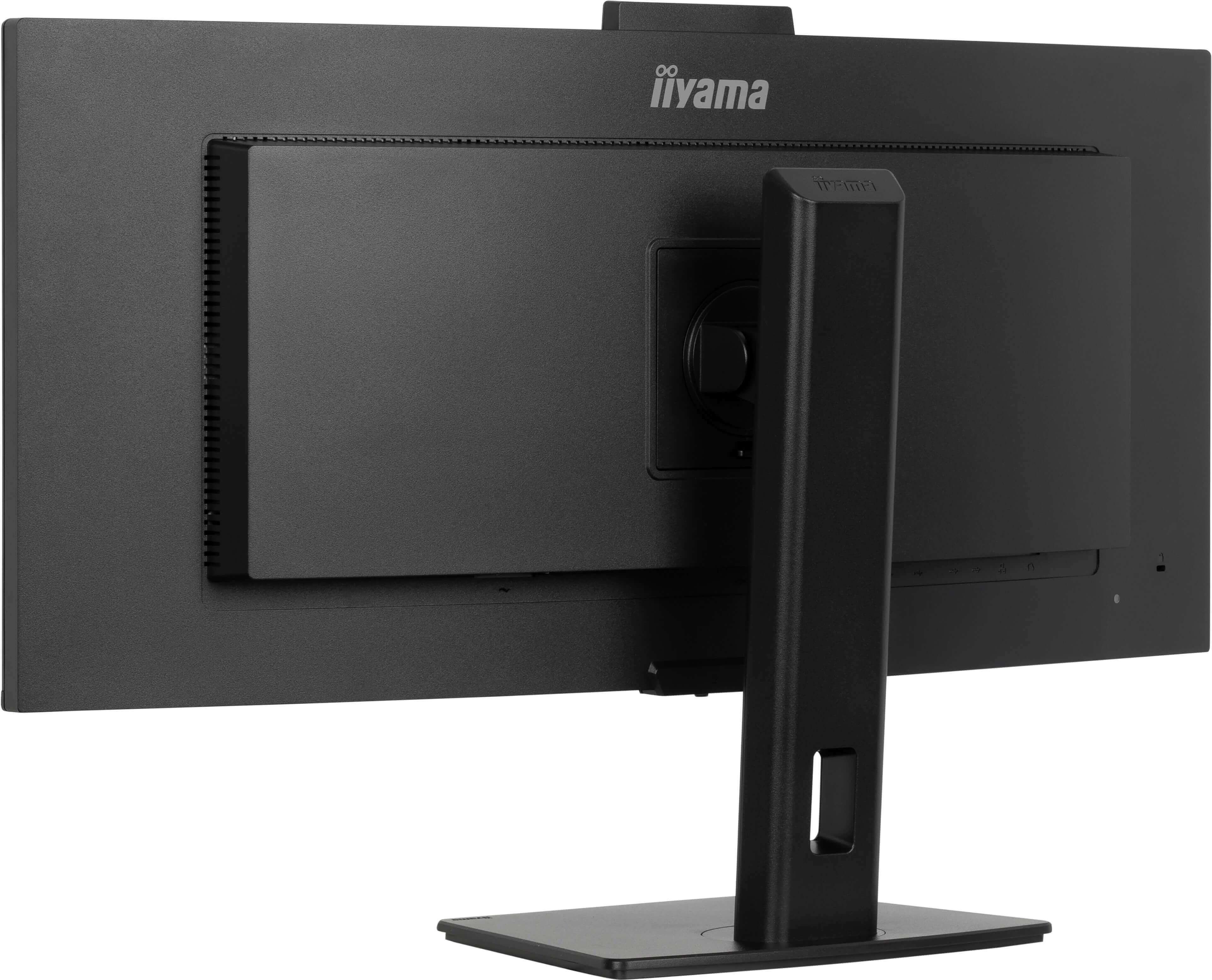 Computerausrüstung, Überwachen, Bildschirm, FERNSEHER
