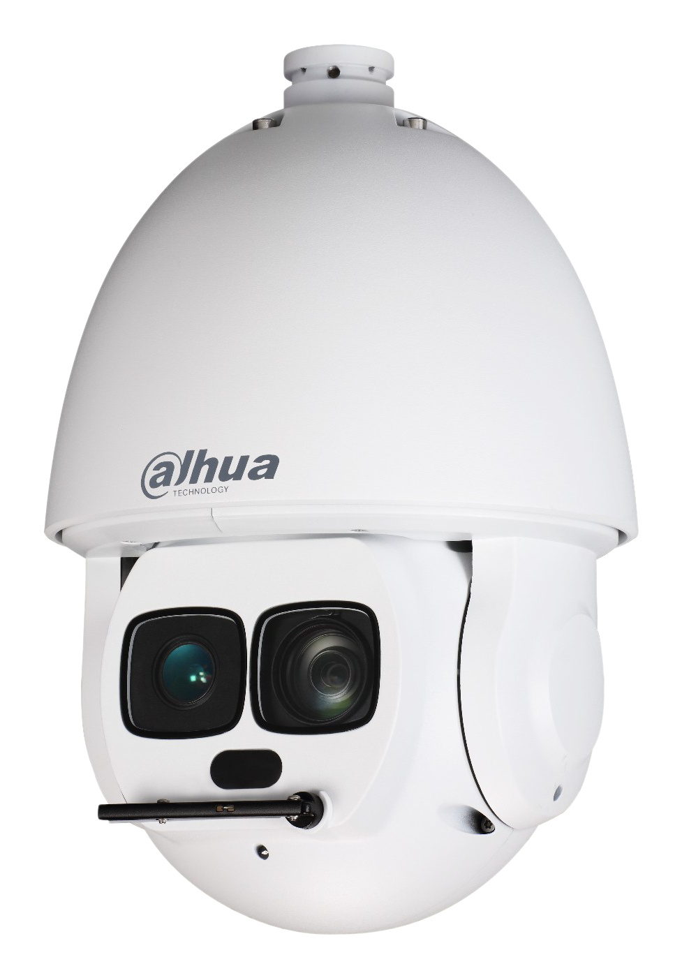 Dahua CCTV 2MP 45 Starlight Laser NETWORK PTZ CAMERA, DH-SD6AL245GB-HNV