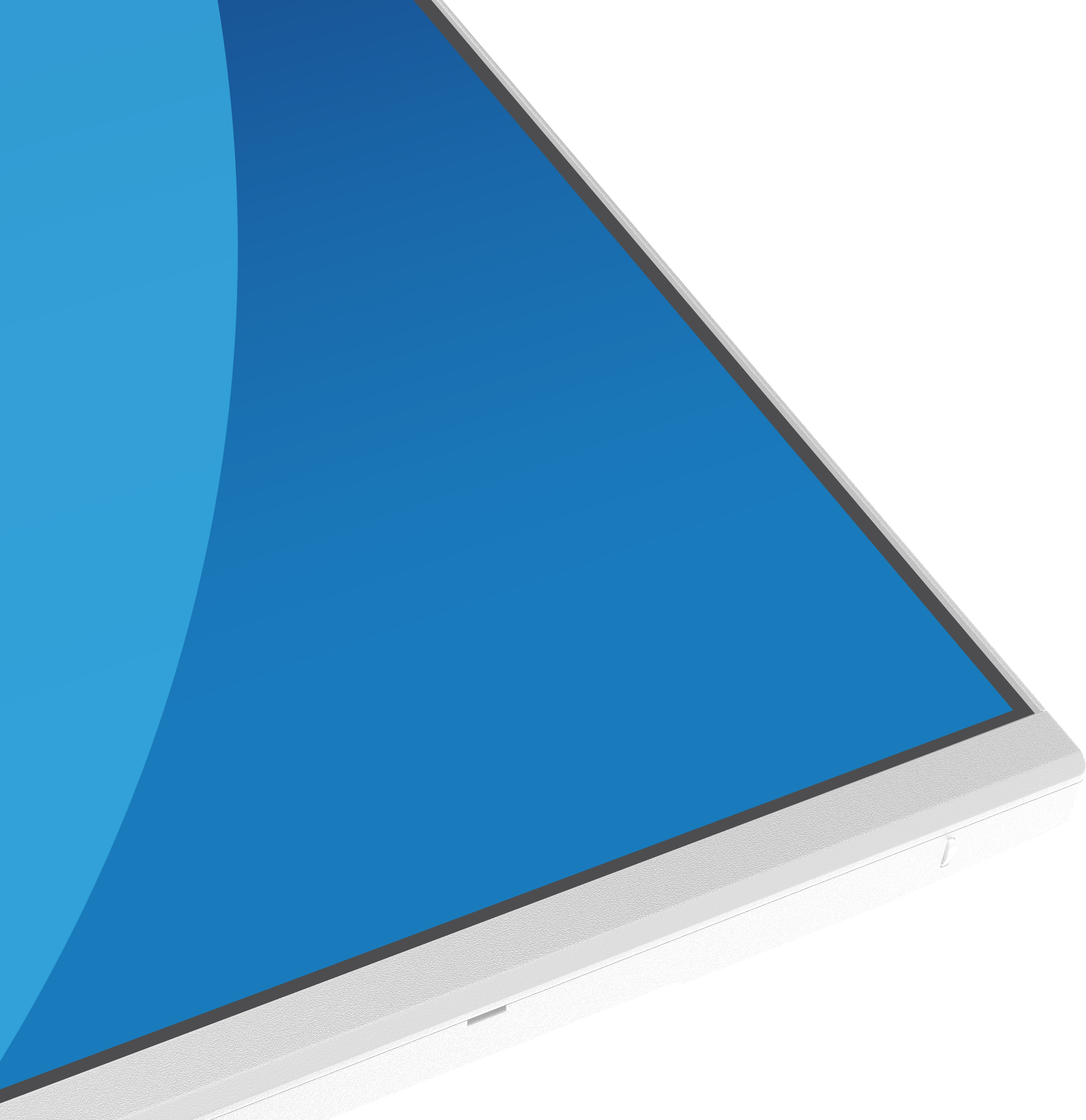 Elektronik, Bildschirm, Computer-Hardware, Computerausrüstung, Überwachen