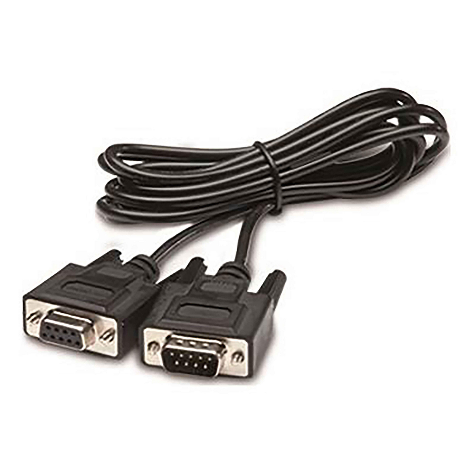 Kabel, DVI-D Adapter, VGA, Kabelsatz, Steckverbinder