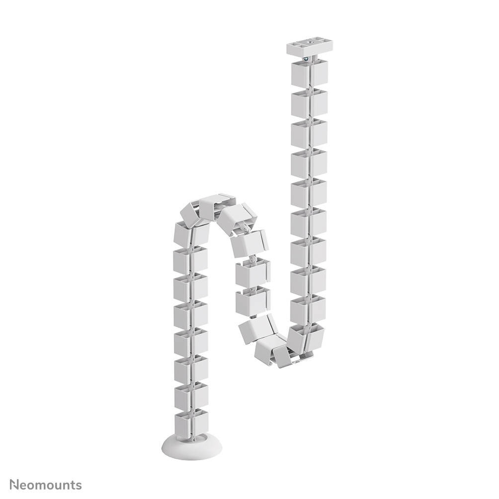 Zubehör, Diamant, Edelstein, Schmuck