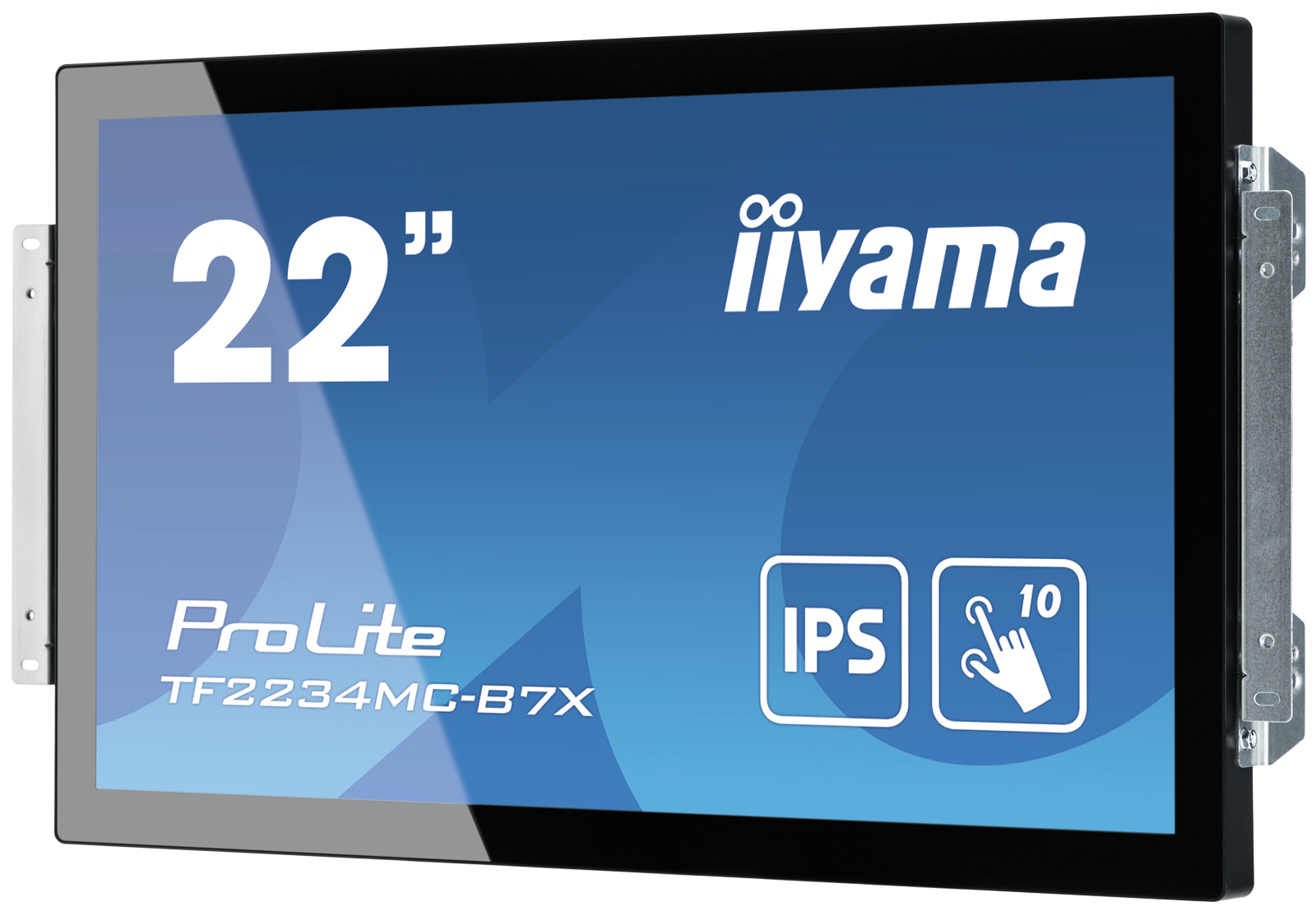 Iiyama ProLite TF2234MC-B7X