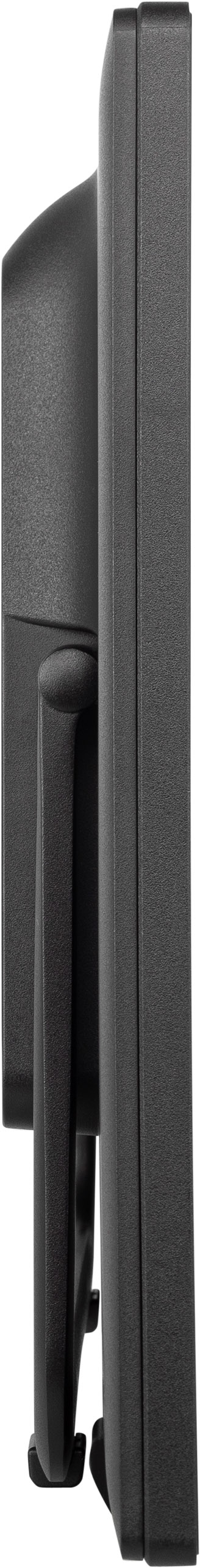 IIYAMA ProLite T2455MSC-B1