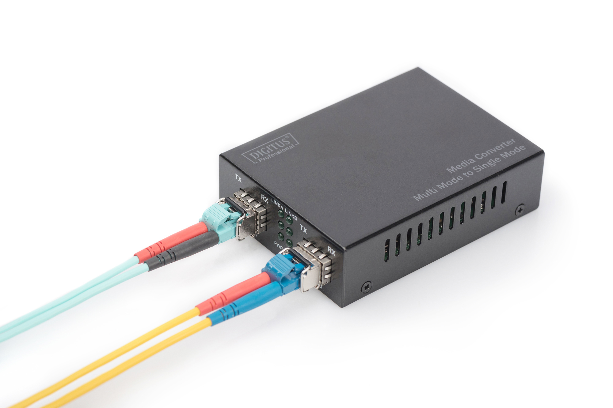 Video, Wandler, USB, Gehäuse, Kabel