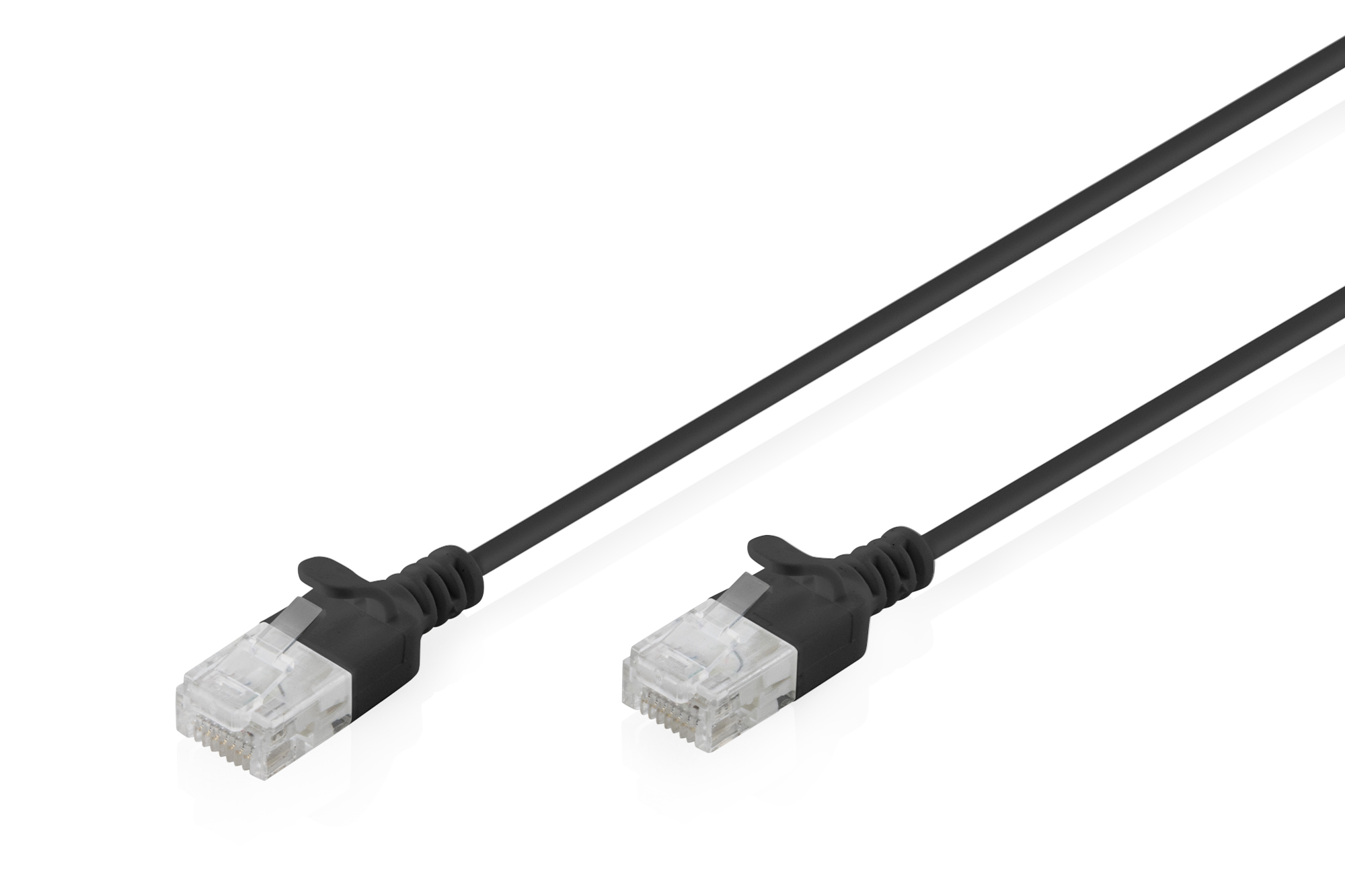 Ethernet, Kabel, RJ-45, LAN, Netzwerk