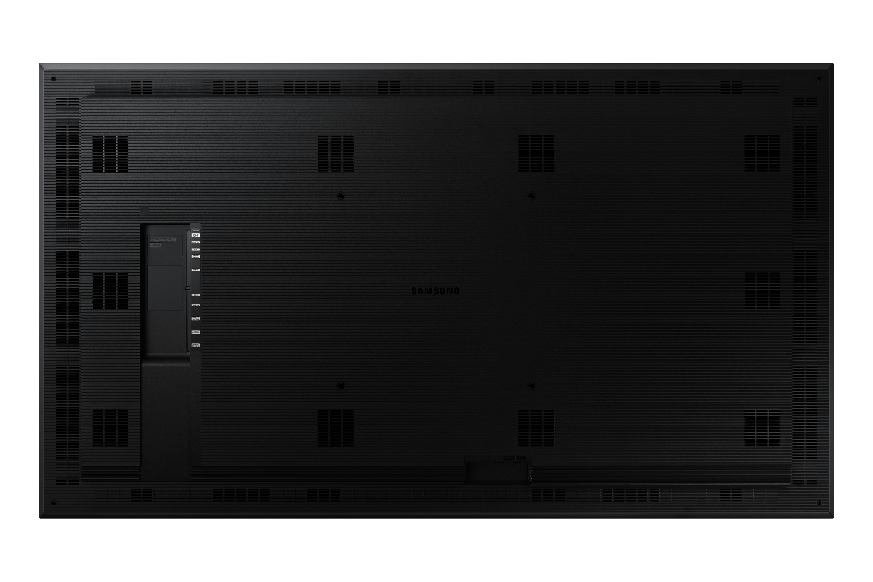 Samsung OM75A Samsung OM75A