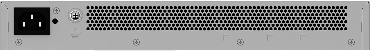 Elektronik