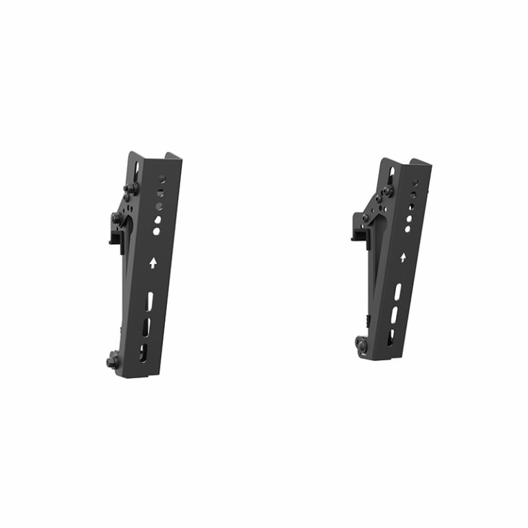 HAGOR CPS - Tilt Arms S VESA 200 (paar) HAGOR CPS - Tilt Arms S VESA 200 (paar)