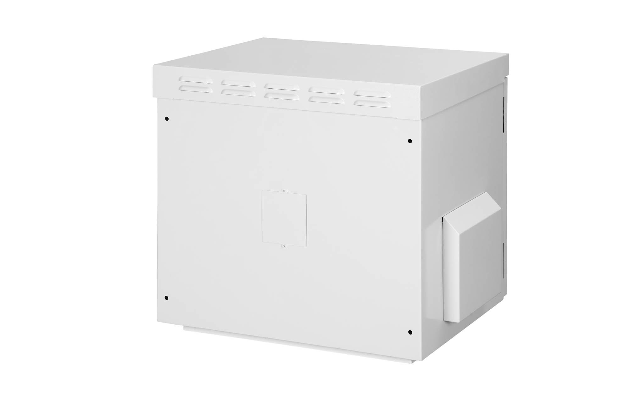 weiß, Box, Lüftung, Schrank, Luft-Schlitz