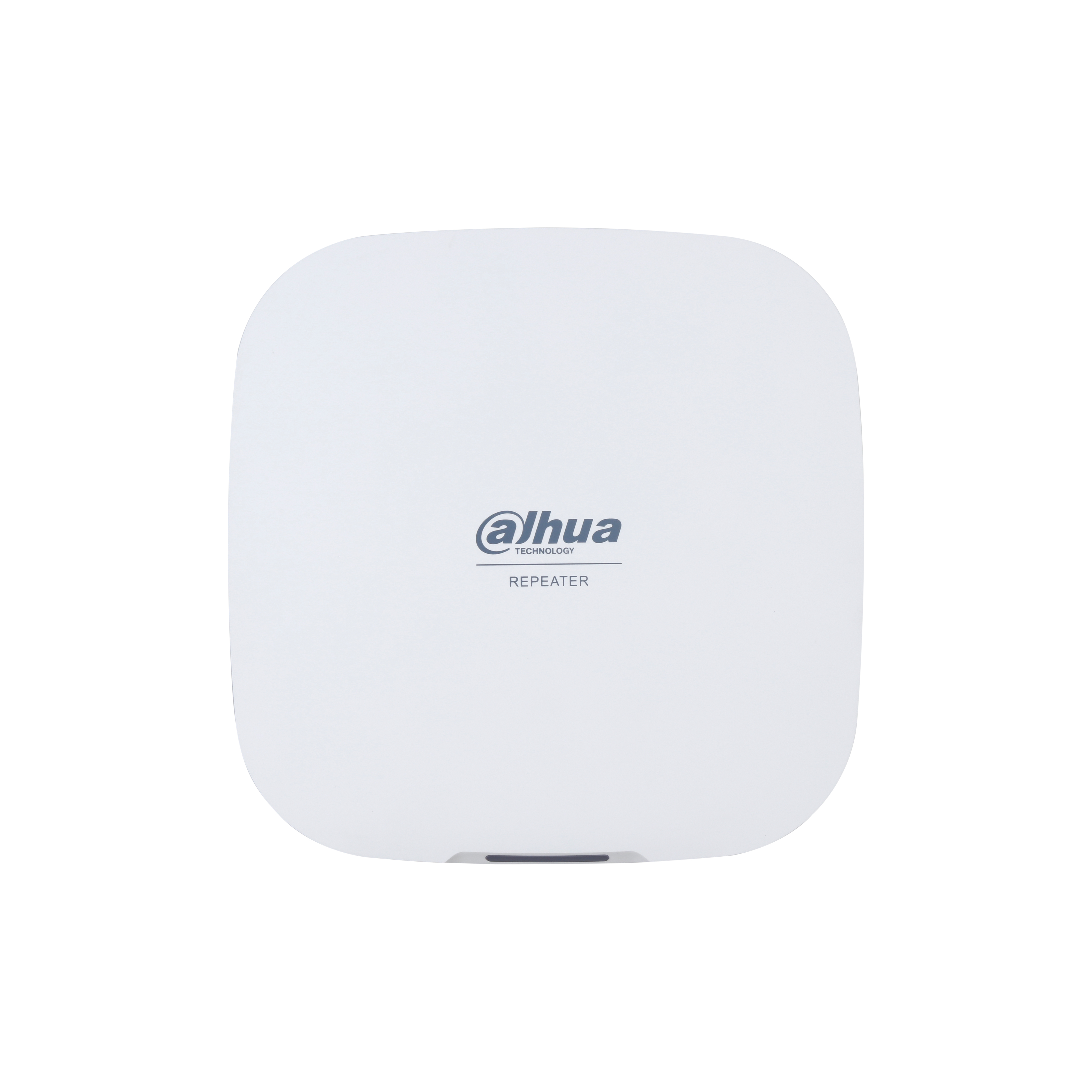 Dahua CCTV Wireless Alarm, DHI-ARA43-W2(868), Alarm Repeater Dahua CCTV Wireless Alarm, DHI-ARA43-W2(868), Alarm Repeater