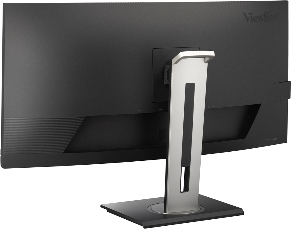 ViewSonic Display VG3456C