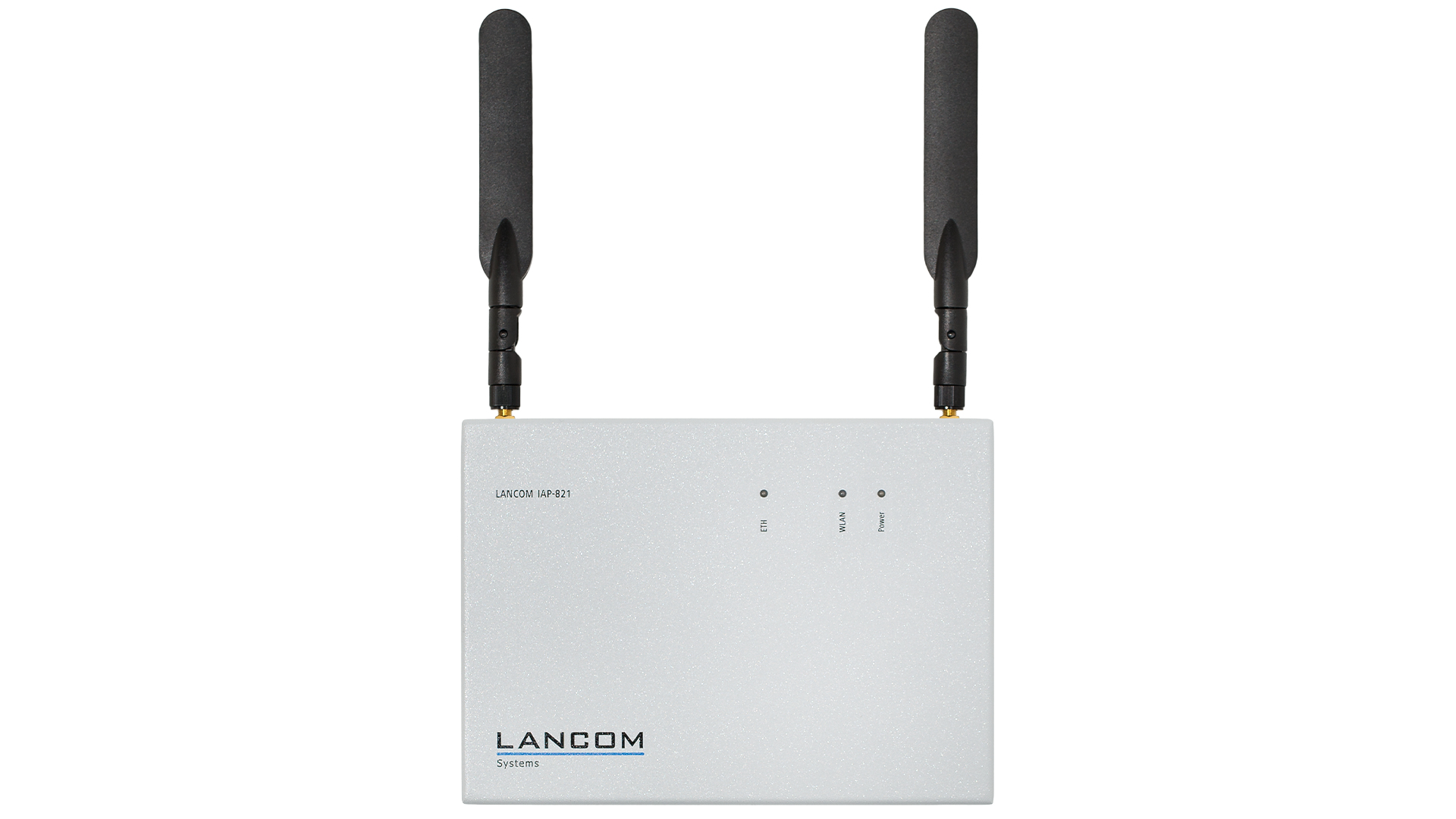 LANCOM Accesspoint IAP-821 - Wi-Fi 5 - 2.4 GHz Elektronik, Hardware, Router, Modem