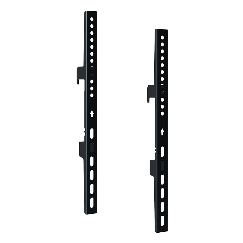 HAGOR CPS - Fixed Arms VESA 400 HAGOR CPS - Fixed Arms VESA 400