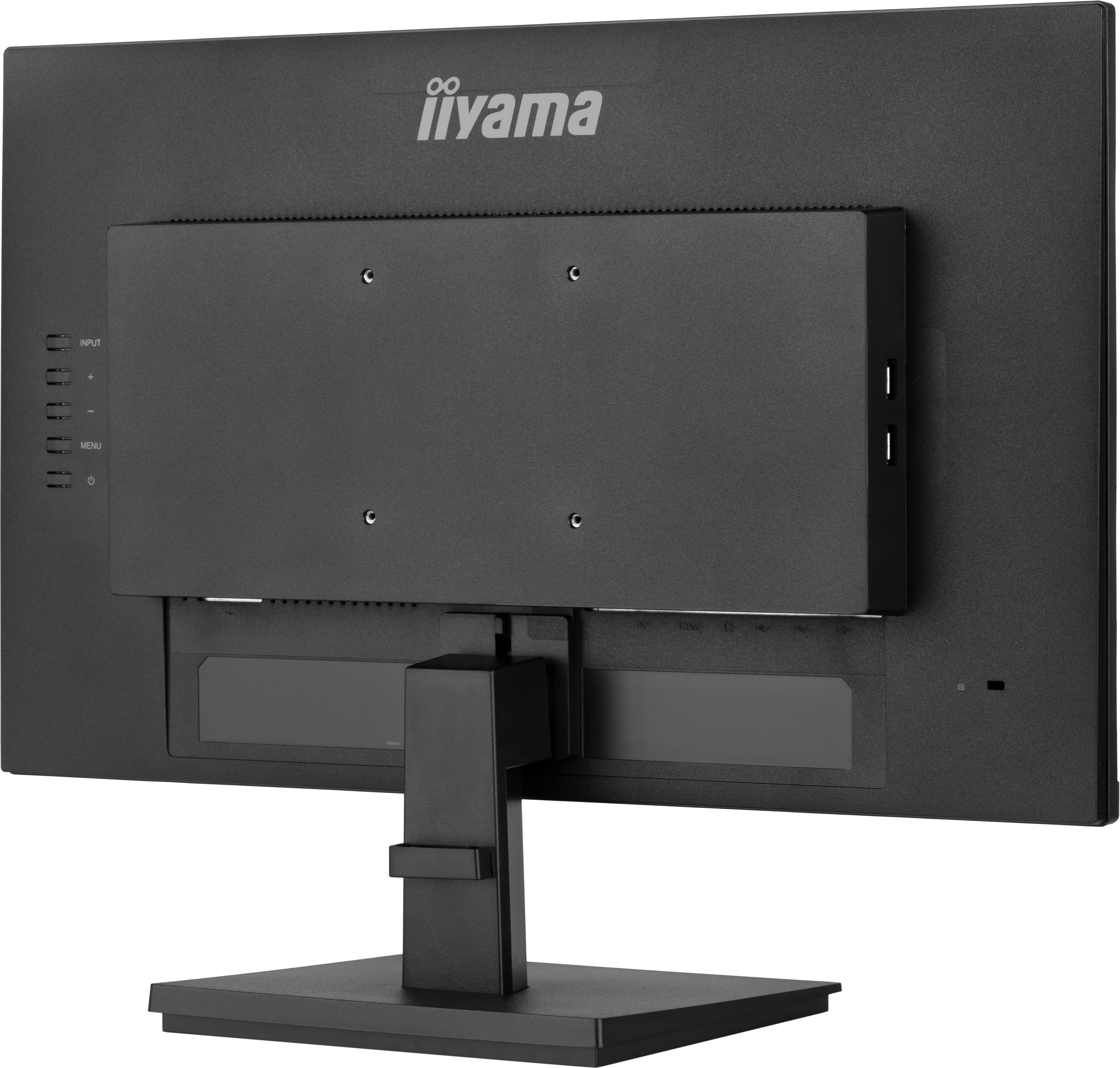 IIYAMA Monitor XU2492HSU-B6