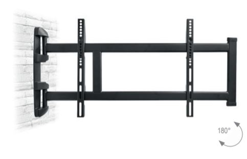 HAGOR Wandhalterung BL Swingamount L