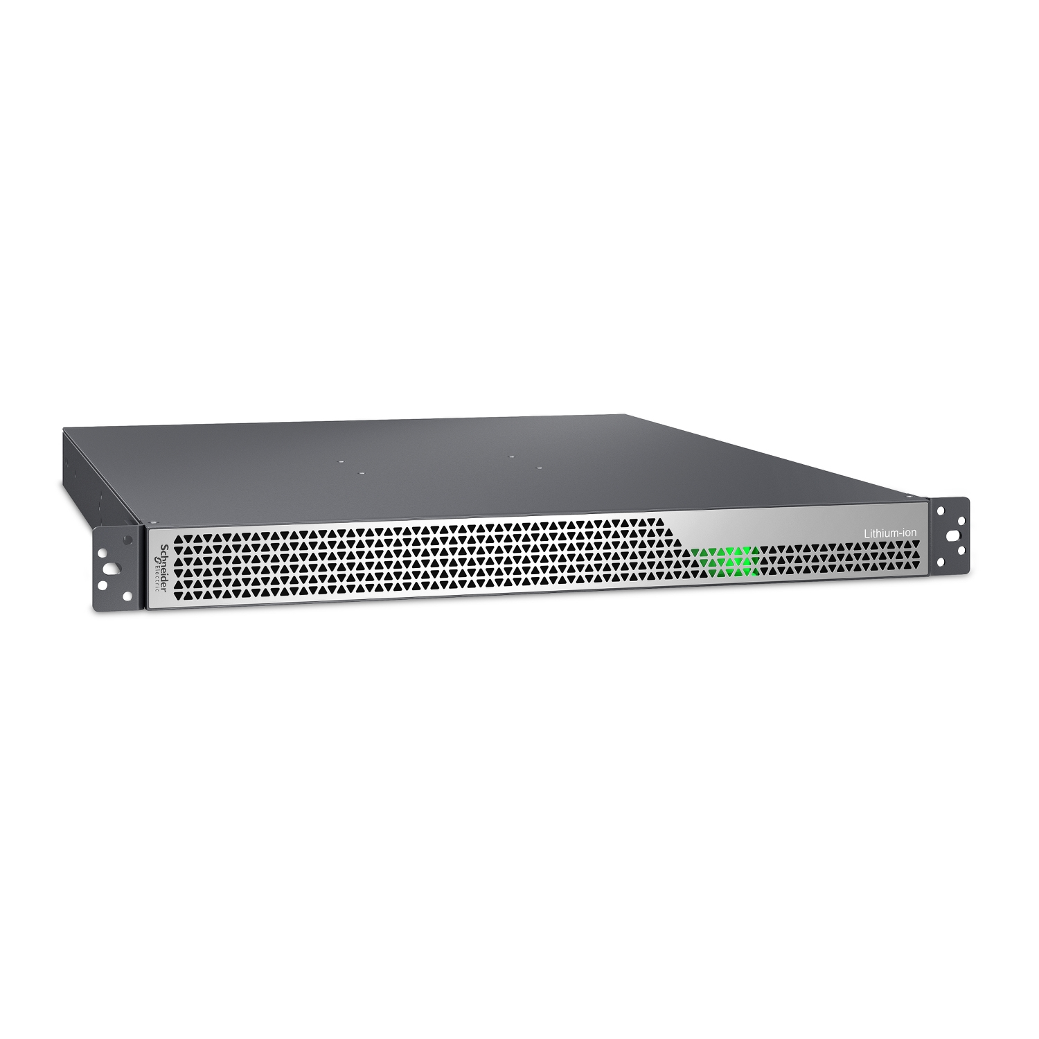 APC SRTL50RMBP1U-LI - Smart-UPS Ultra 1U RM Lithium-Ion Battery Pack APC SRTL50RMBP1U-LI - Smart-UPS Ultra 1U RM Lithium-Ion Battery Pack