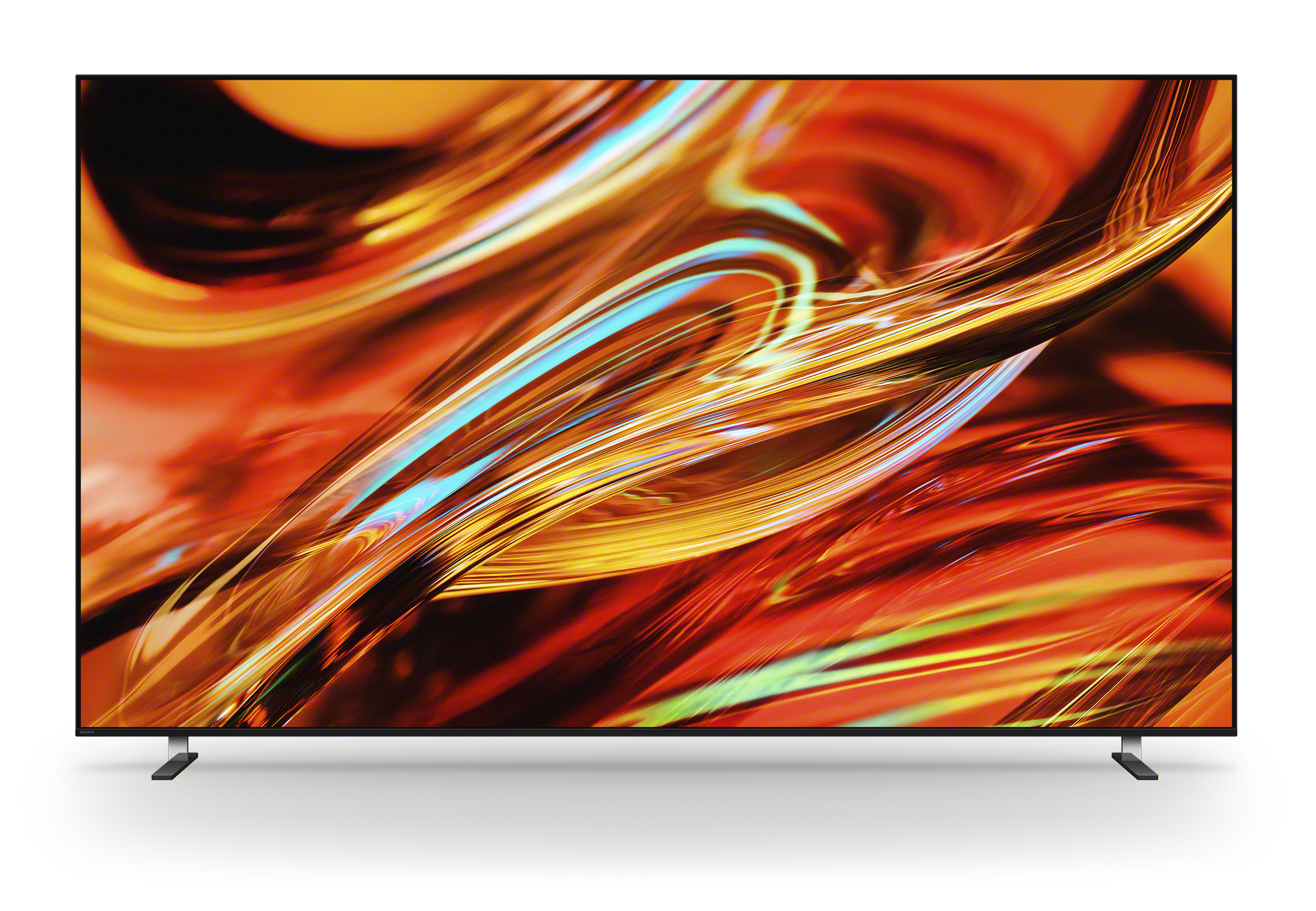 Fernseher, LED, TV, Bildschirm, Flimmerfrei