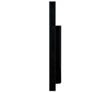 Iiyama ProLite TF1534MC-B7X