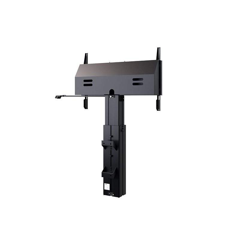 HAGOR HP Lift Floor-Wall,  Boden Wand LiftSystem