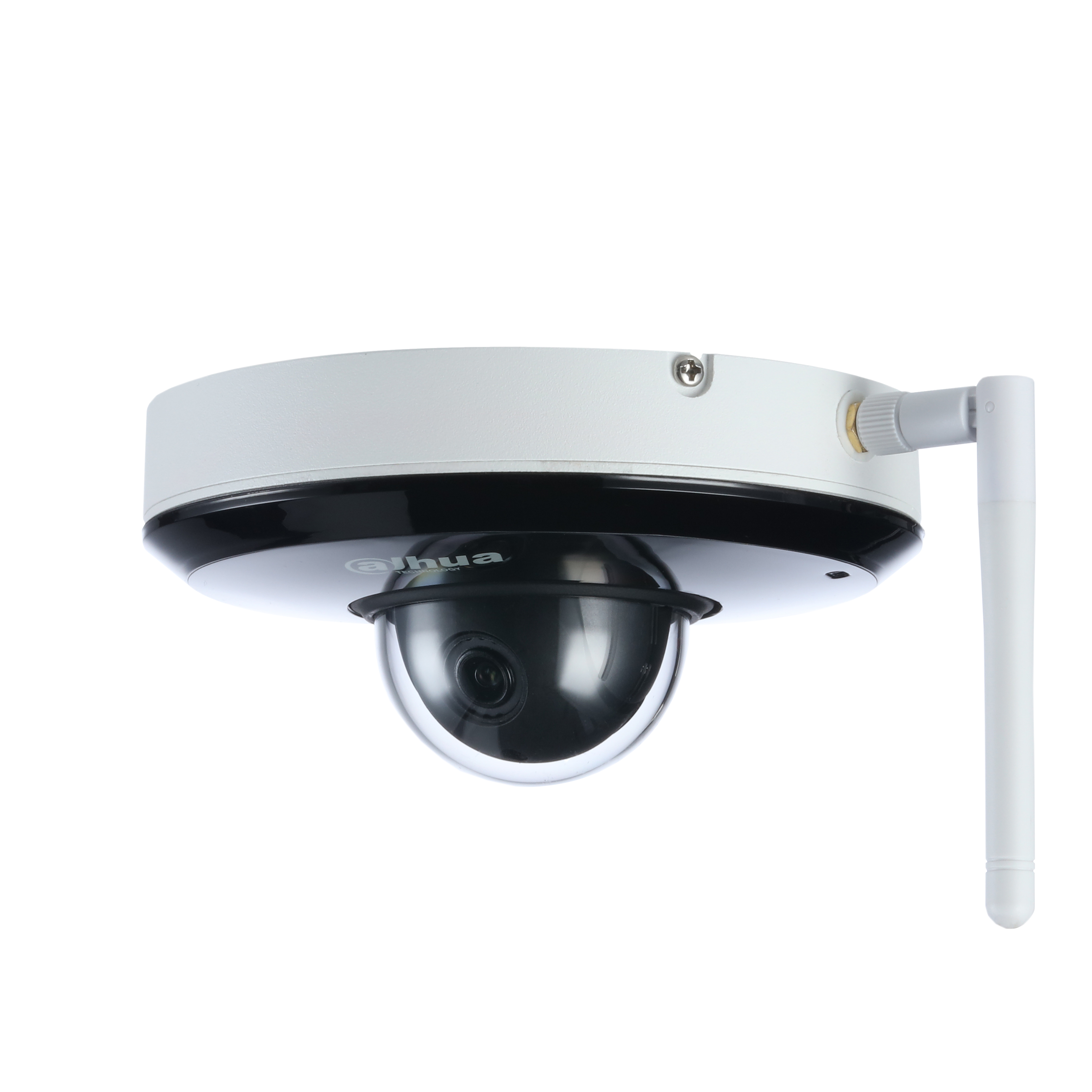 Dahua CCTV 2MP 3 Ordinary IR NETWORK PTZ CAMERA, DH-SD1A203T-GN-W-S2