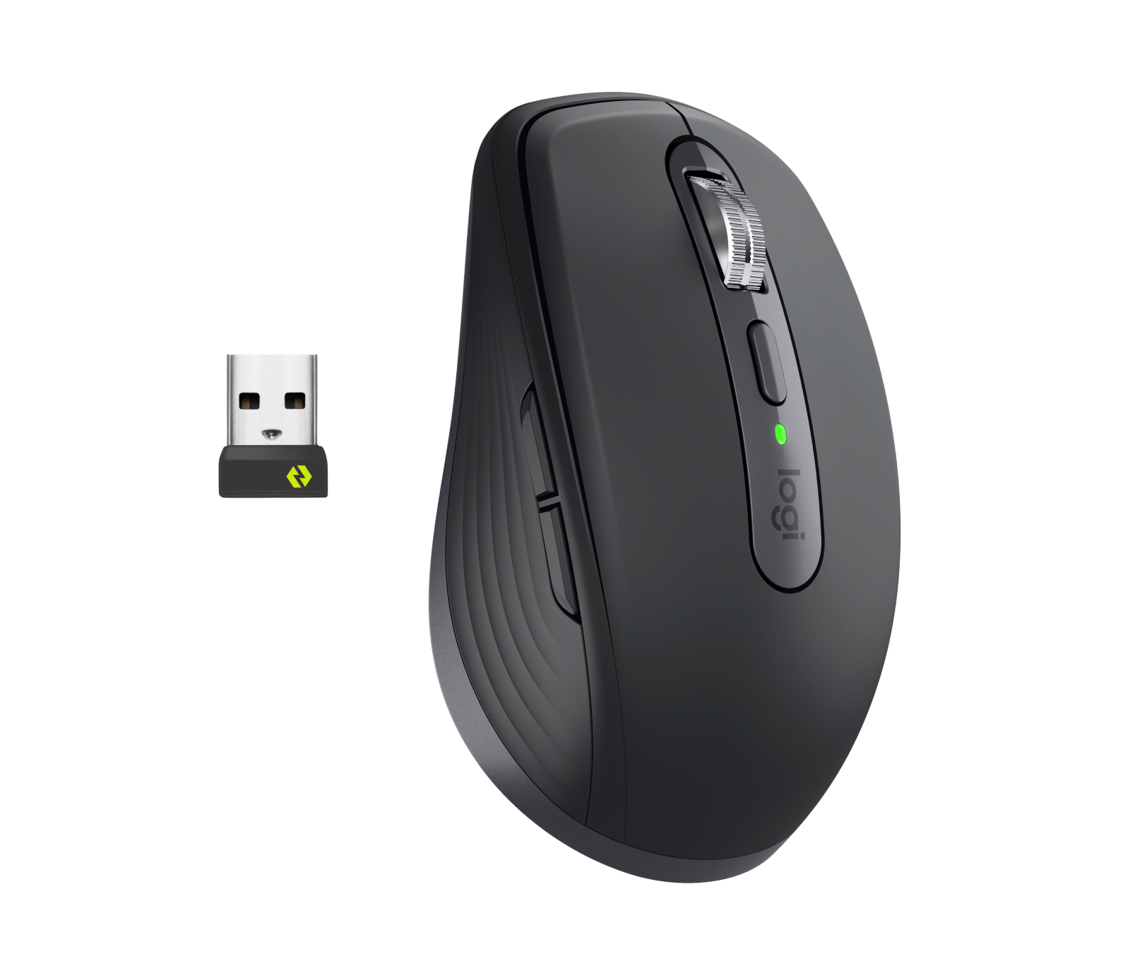 kabellose-maus, usb-maus, drahtlose-maus, optische-maus, black-mouse
