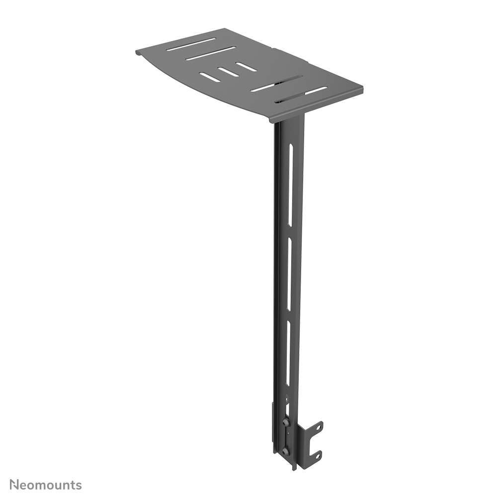 Neomounts NMPRO-CAMSHELF Multimedia-Halter Neomounts NMPRO-CAMSHELF Multimedia-Halter