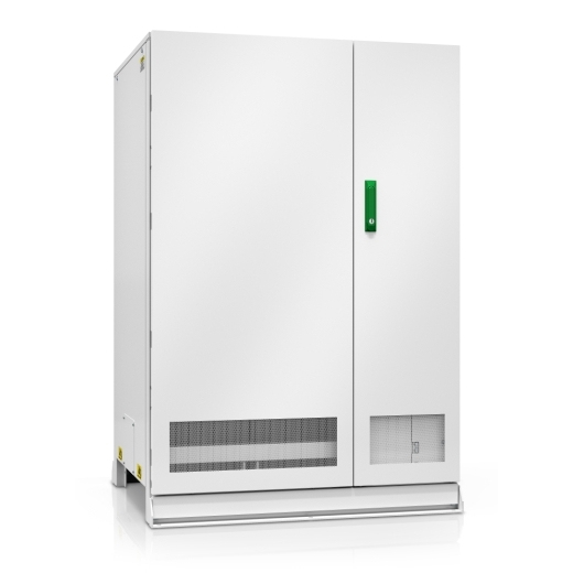 APC Galaxy VS Classic Battery Cabinet, UL, Type 6, Seismic Tested APC Galaxy VS Classic Battery Cabinet, UL, Type 6, Seismic Tested