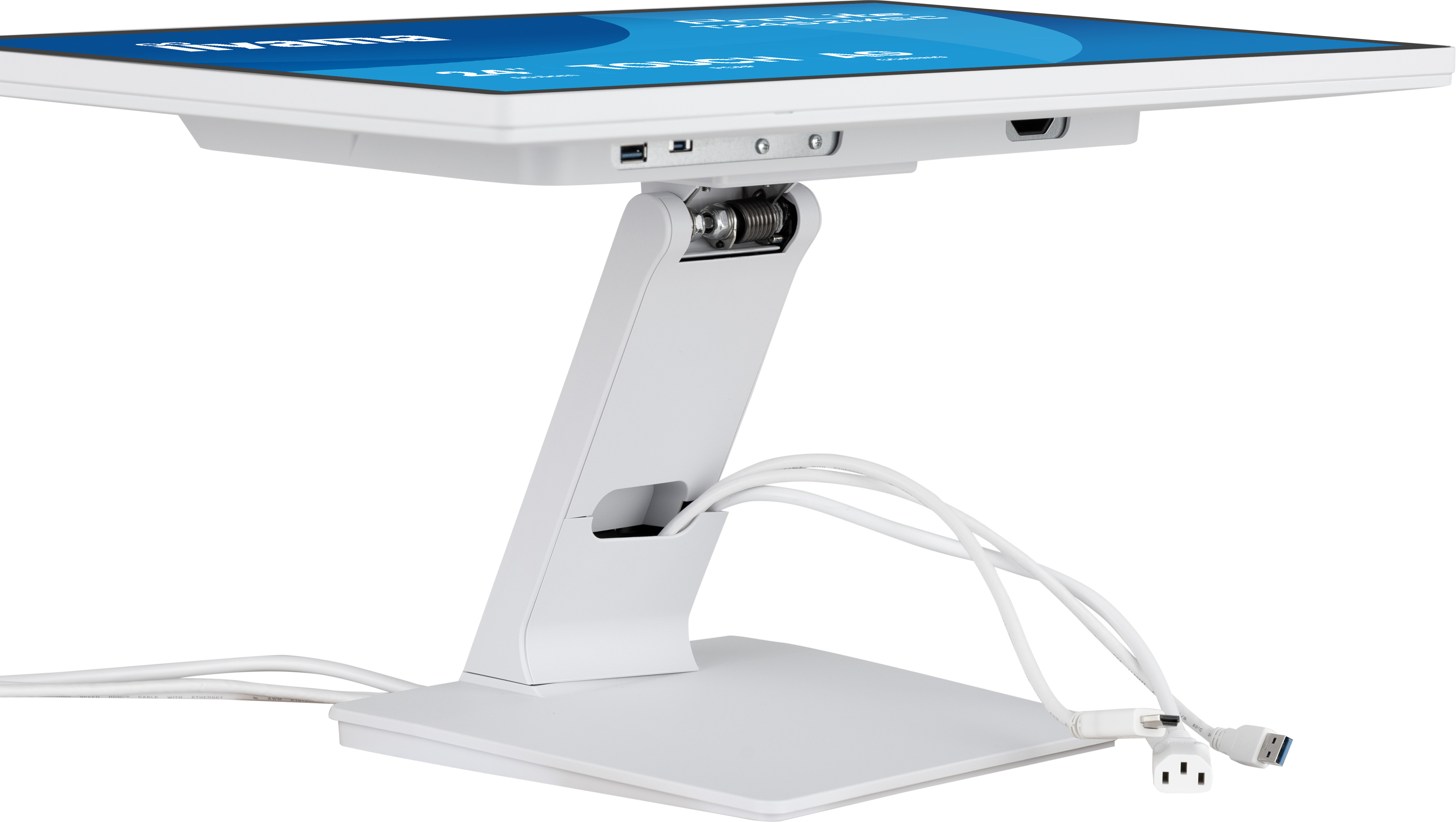 IIYAMA LFD ProLite T2452MSC-W1AG