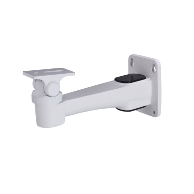 Dahua CCTV Camera mount, DH-PFB121W, DH-PFB121W Dahua CCTV Camera mount, DH-PFB121W, DH-PFB121W