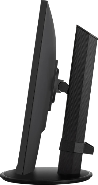 ViewSonic Display VG2709U-2K