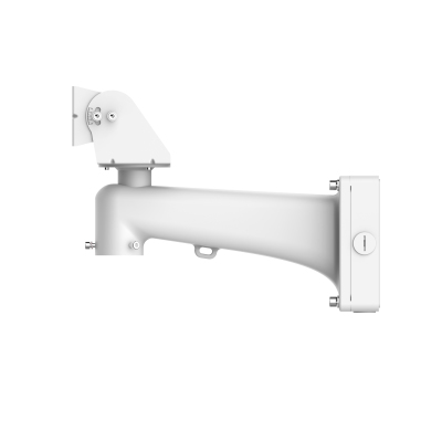 Dahua CCTV Camera mount, DH-PFB414W, Linkage Solution Mounting Brackets Badezimmer, Drinnen, Zimmer, Duscharmatur