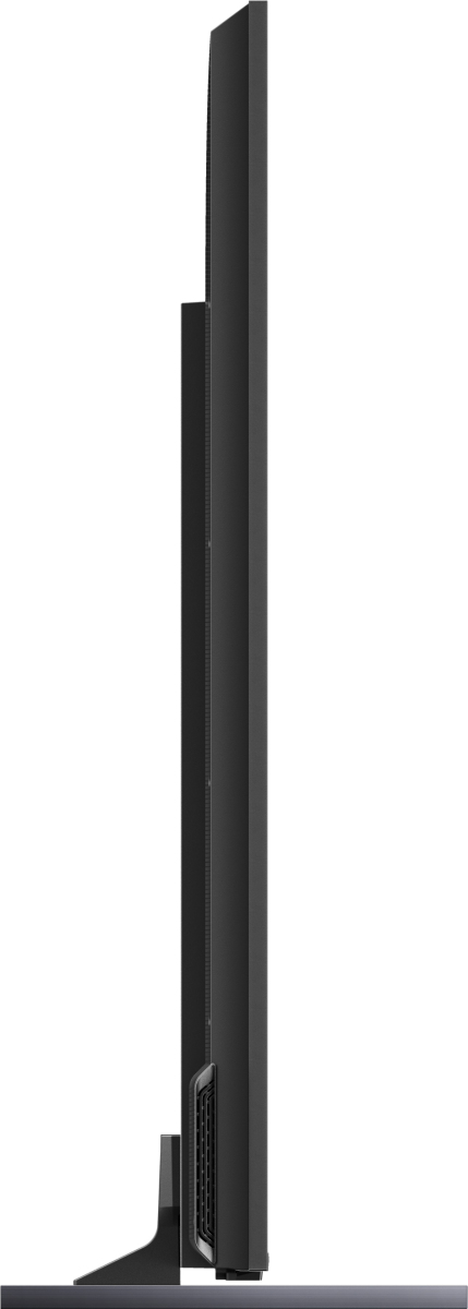 Computerausrüstung, Überwachen, Bildschirm, FERNSEHER