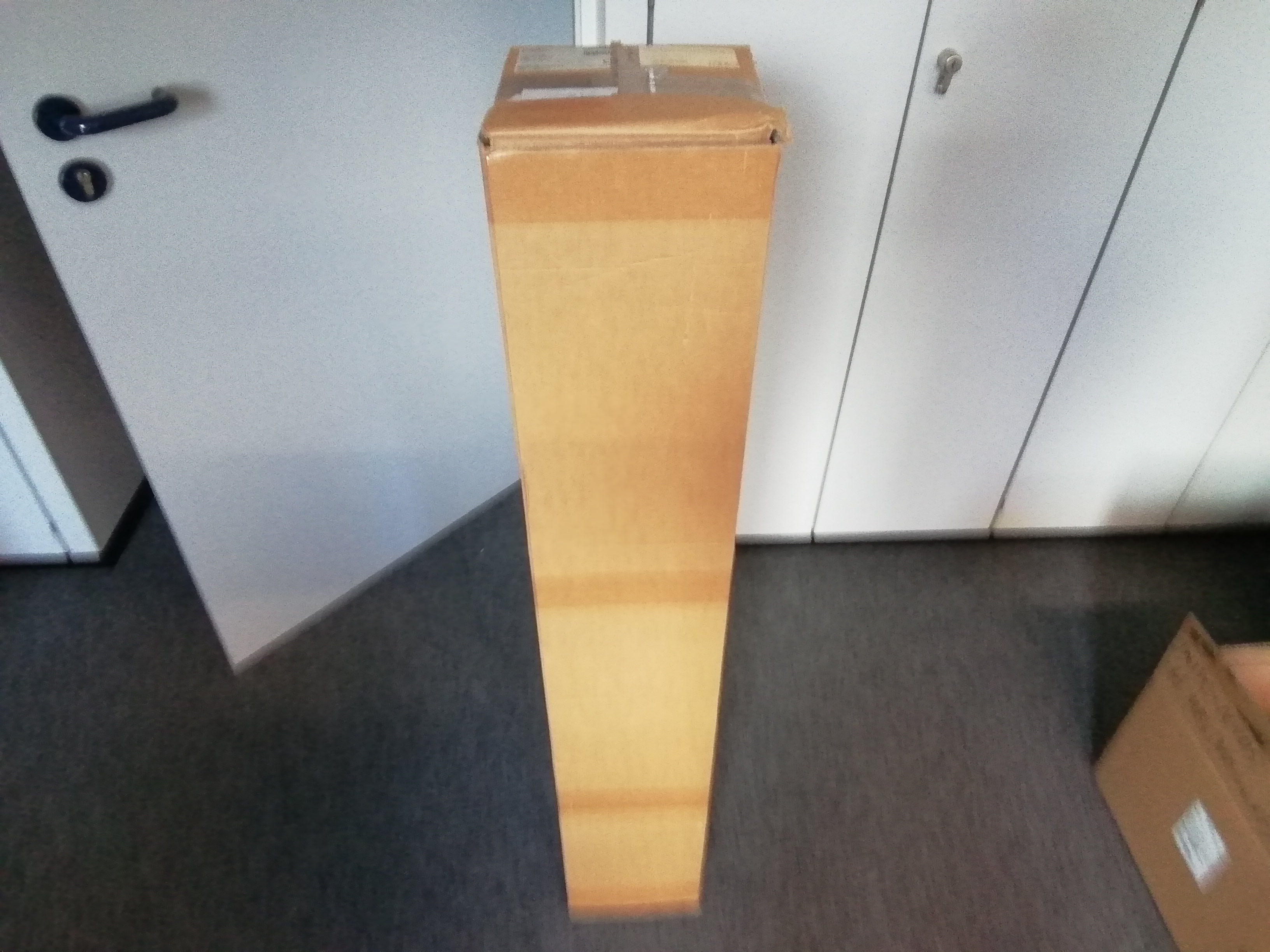 Menschenmenge, Person, Holz