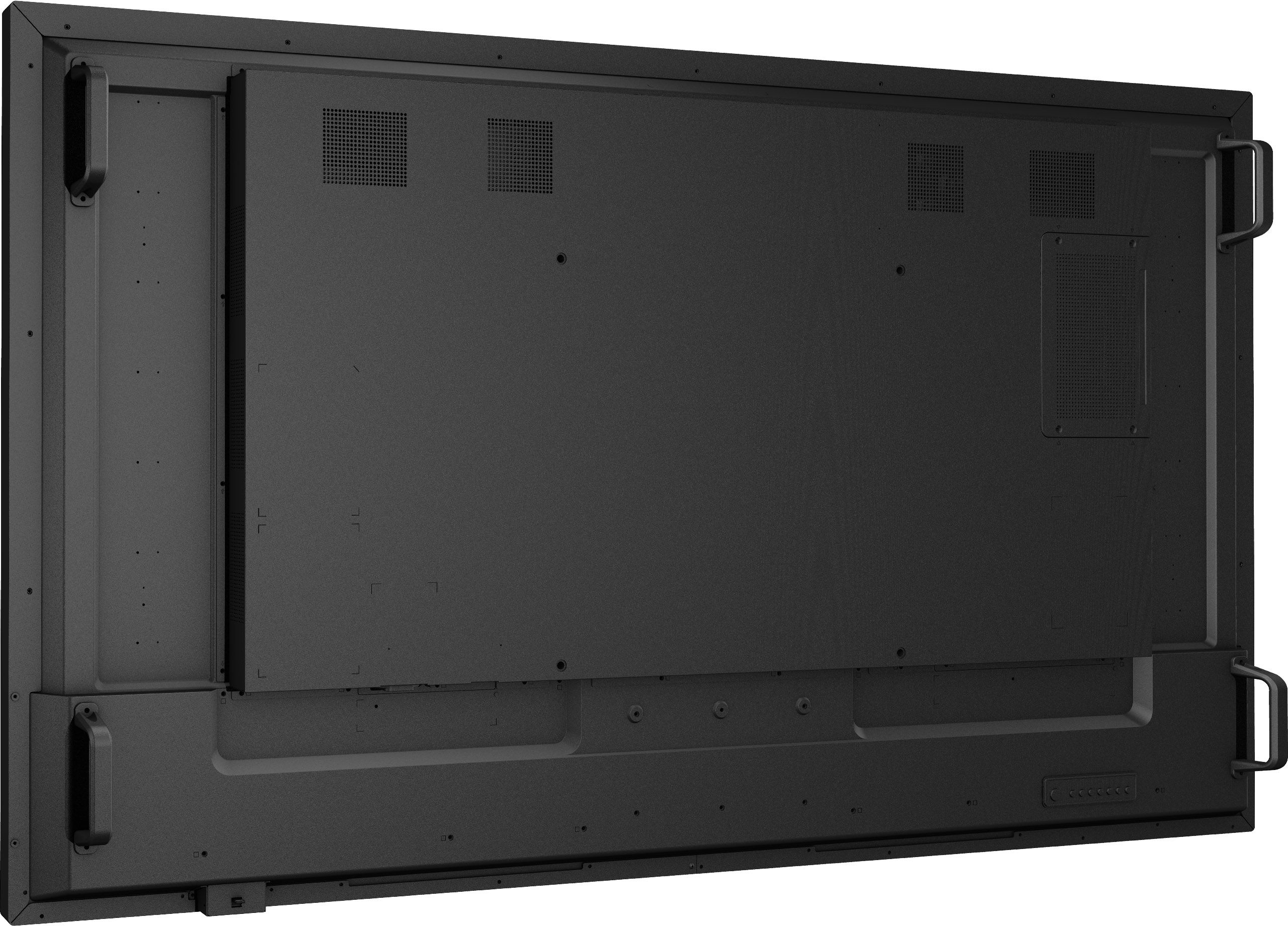 Iiyama ProLite T6562AS-B1 Iiyama ProLite T6562AS-B1