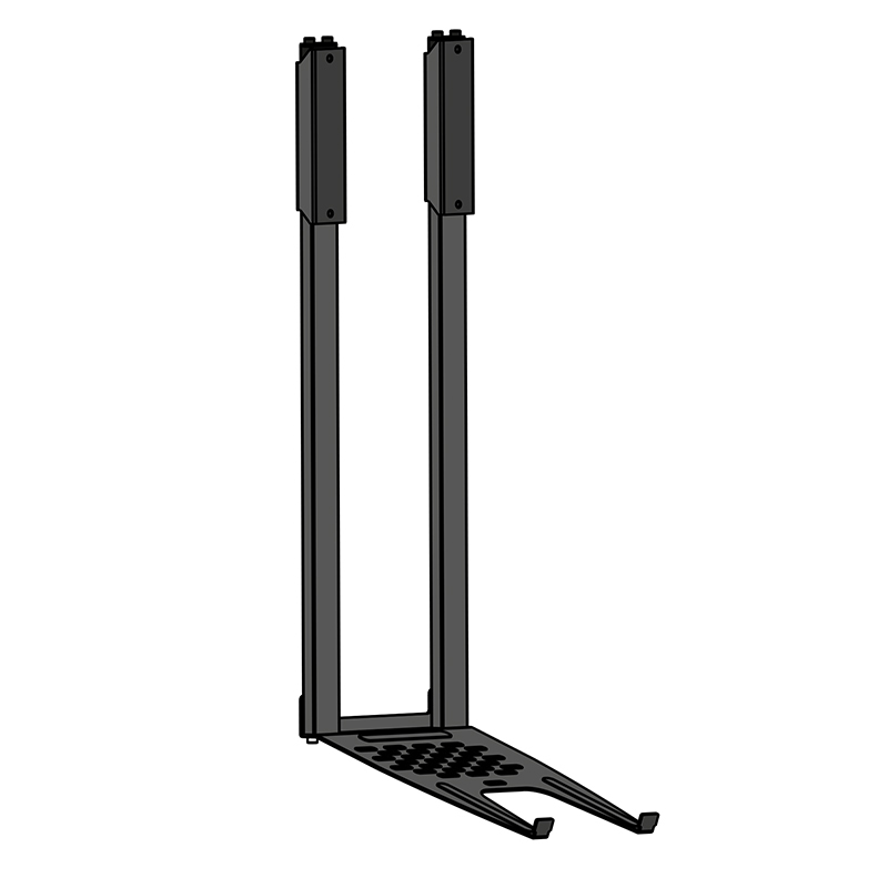 HAGOR Z HP Lift - Laptop Holder HAGOR Z HP Lift - Laptop Holder