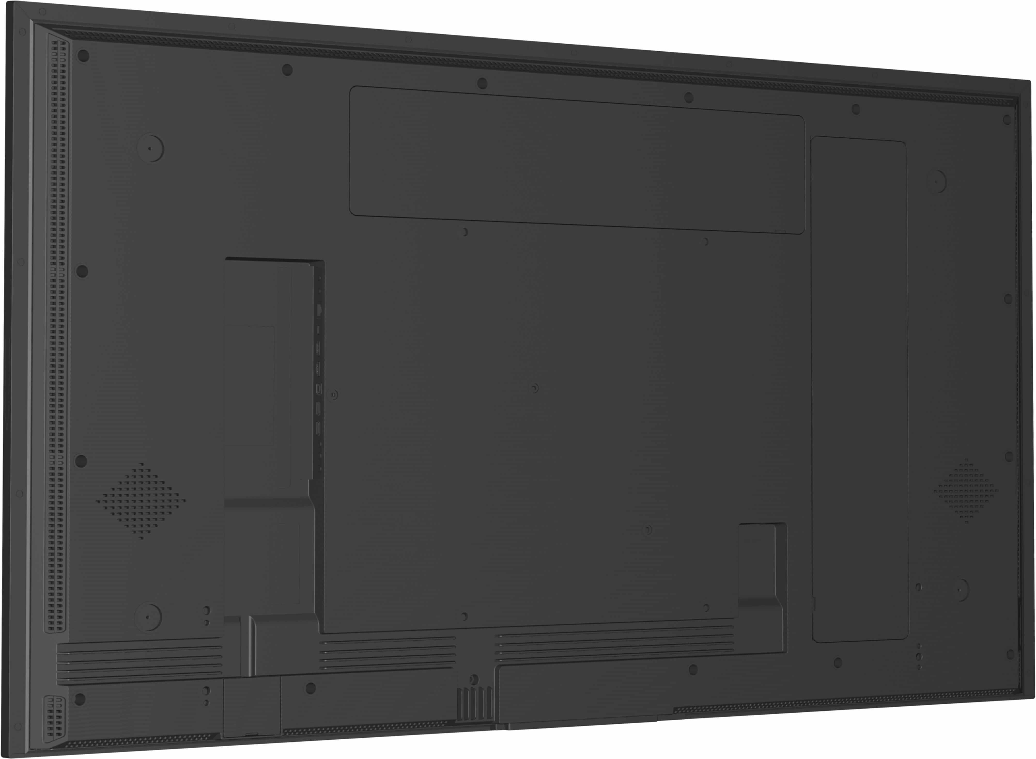 Bildschirm, Computer-Hardware, Computerausrüstung, Überwachen, FERNSEHER