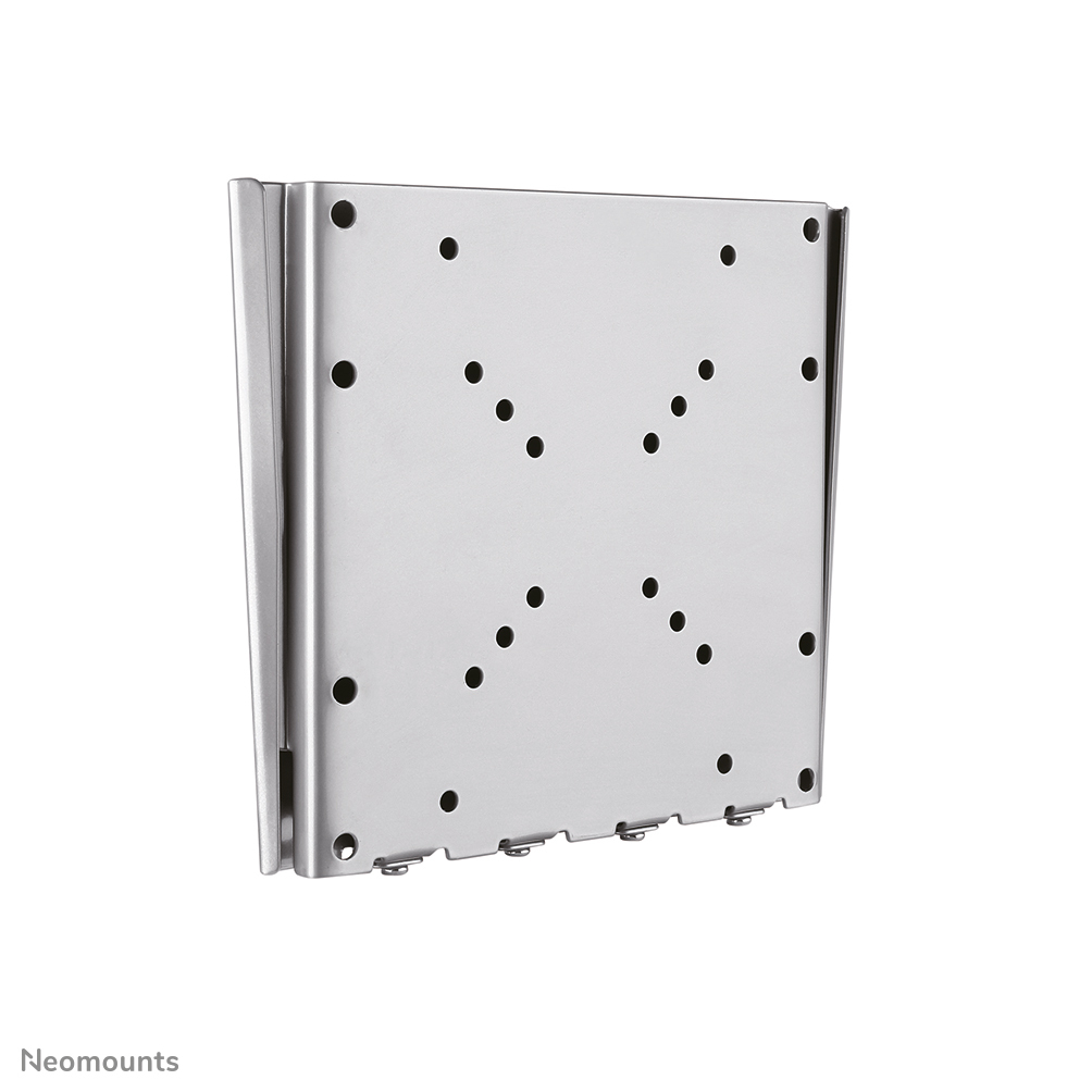 metallisch, Platte, Perforiert, Blech, Schrankplatte