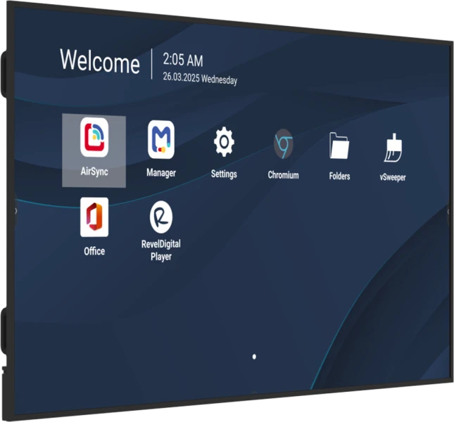 Computer, Elektronik, Bildschirm, Pc, Überwachen