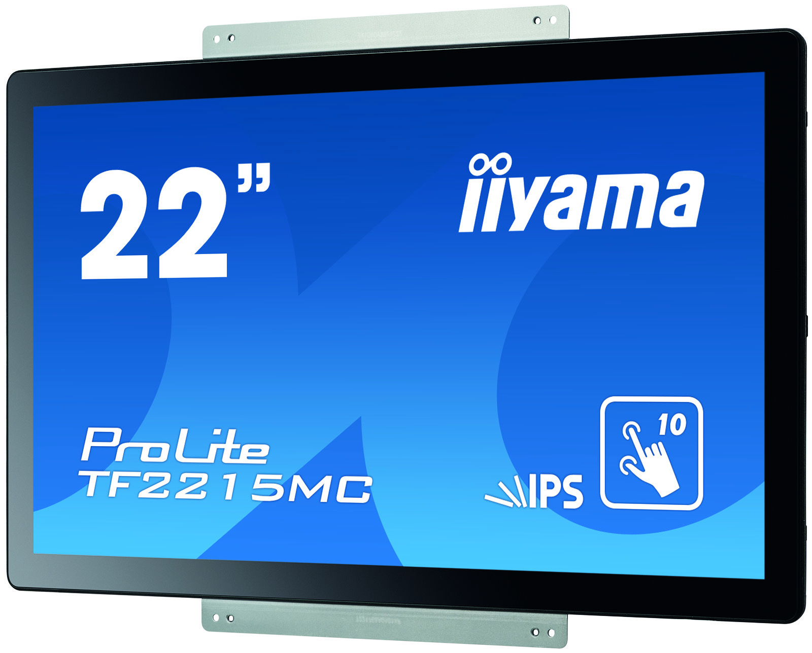 Iiyama ProLite TF2215MC-B2