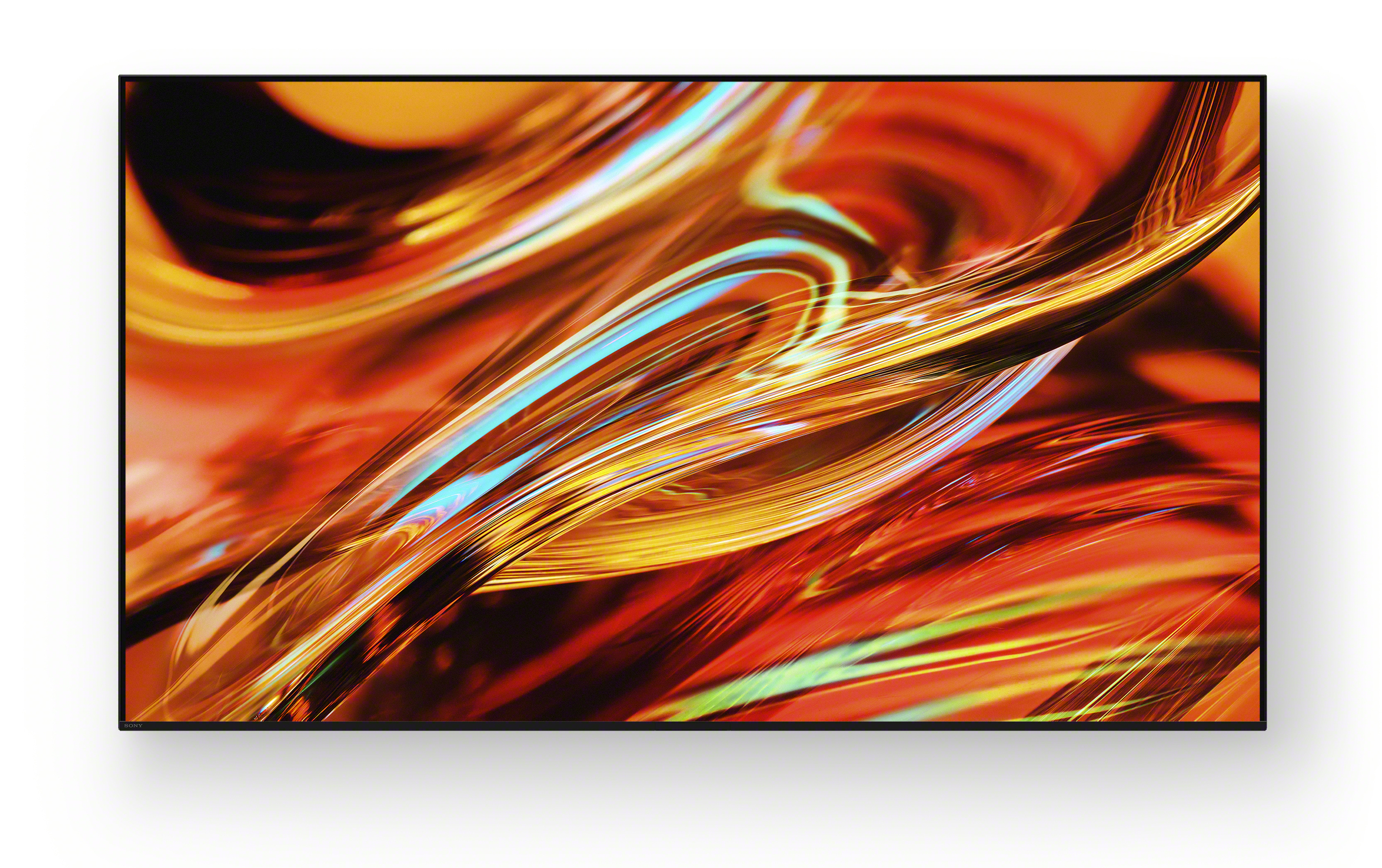 Fernseher, Monitor, Display, Bildschirm, Anzeige