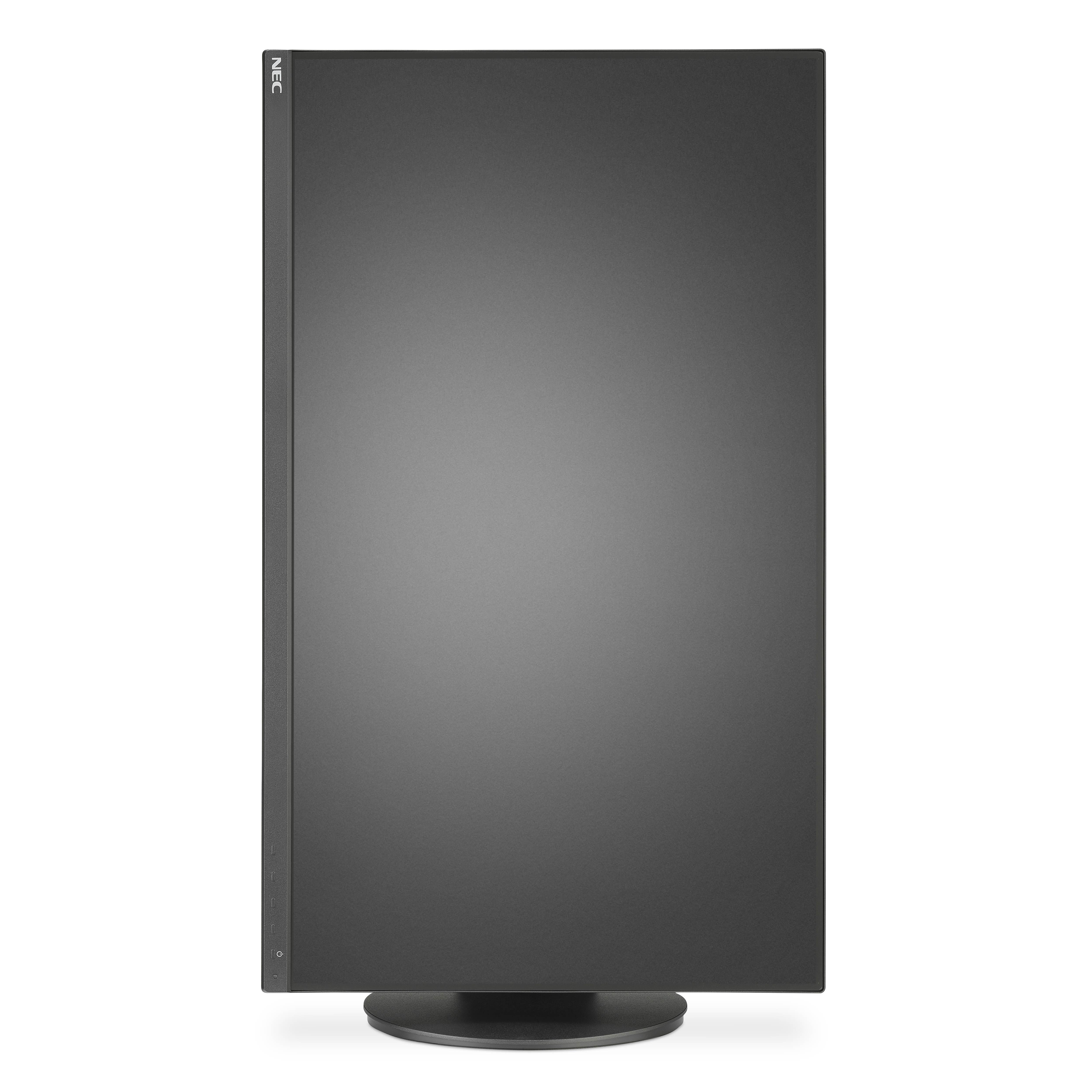 NEC MultiSync E243F