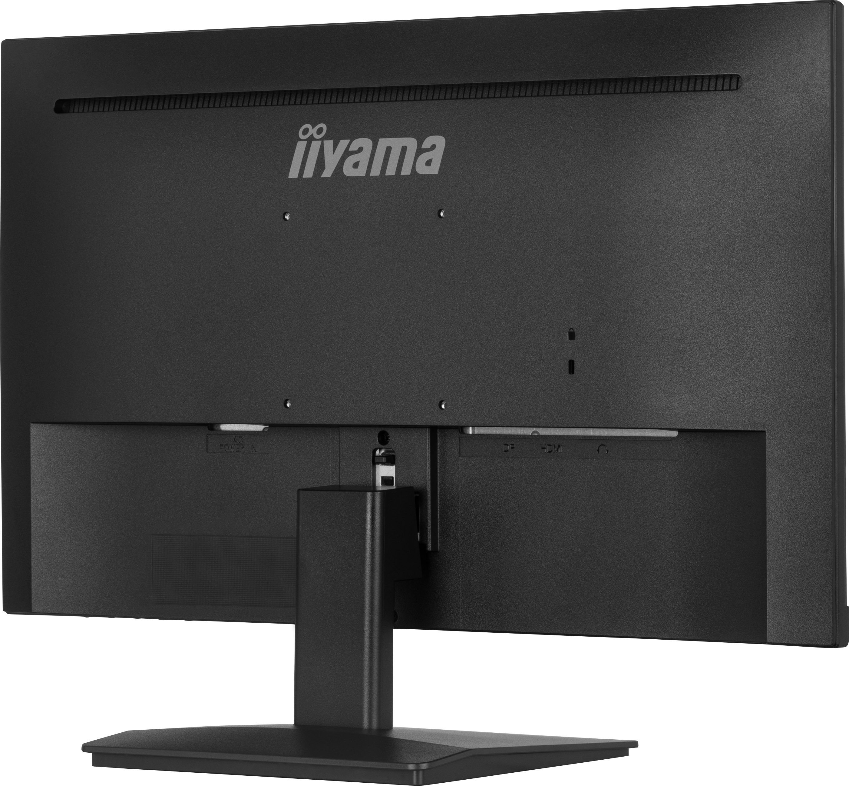 IIYAMA Monitor XU2493HS-B6