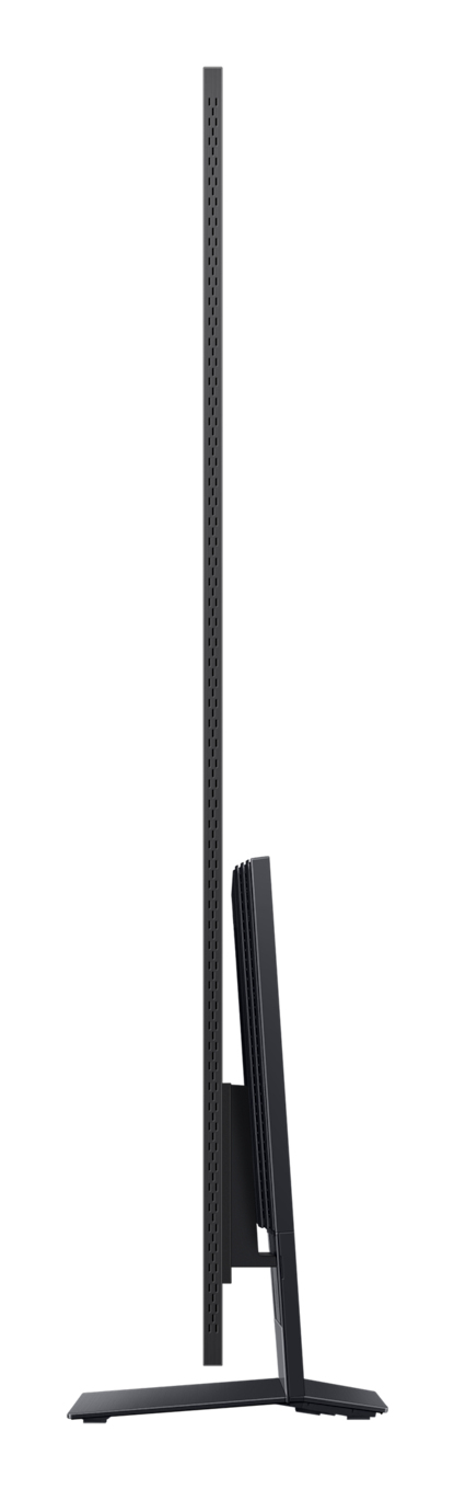 SAMSUNG TV GQ85QN900D (2024)* Elektronik, Überwachen, Bildschirm, Schwert, Mobiliar