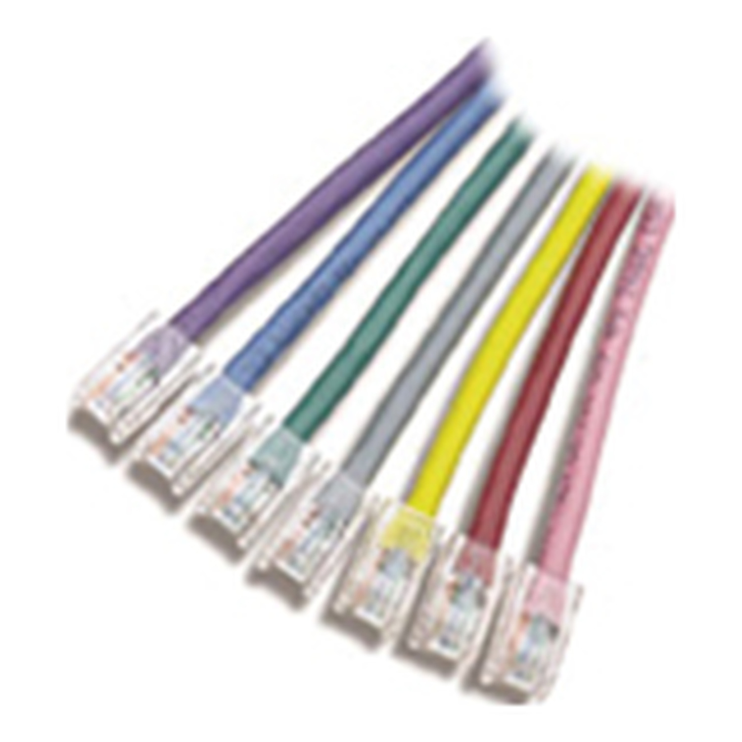 Bleistifte, Buntstifte, Holzstifte, farbige Stifte, Buntstift-Set