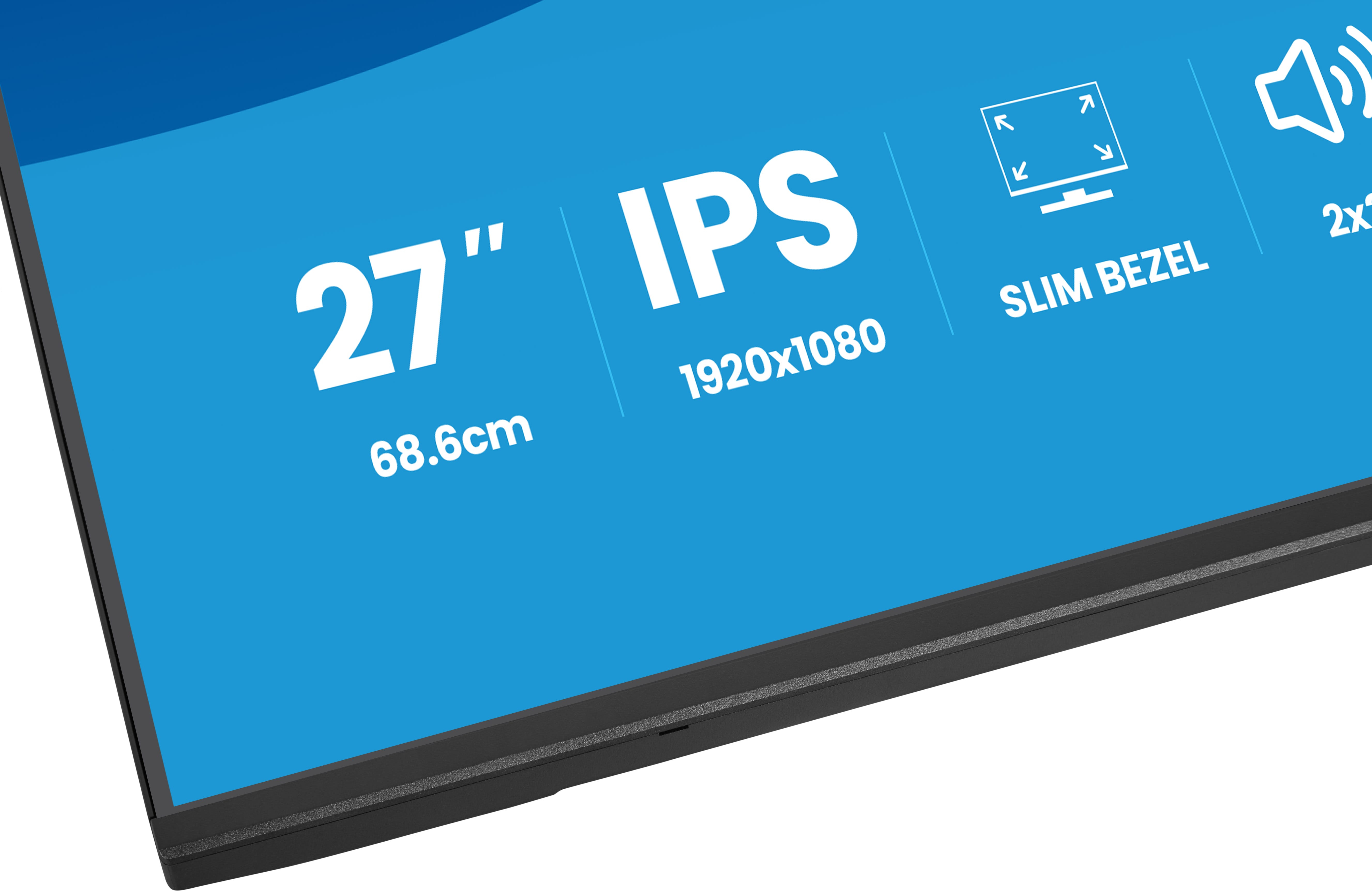 Bildschirm, Computer-Hardware, Computerausrüstung, Überwachen, Computer