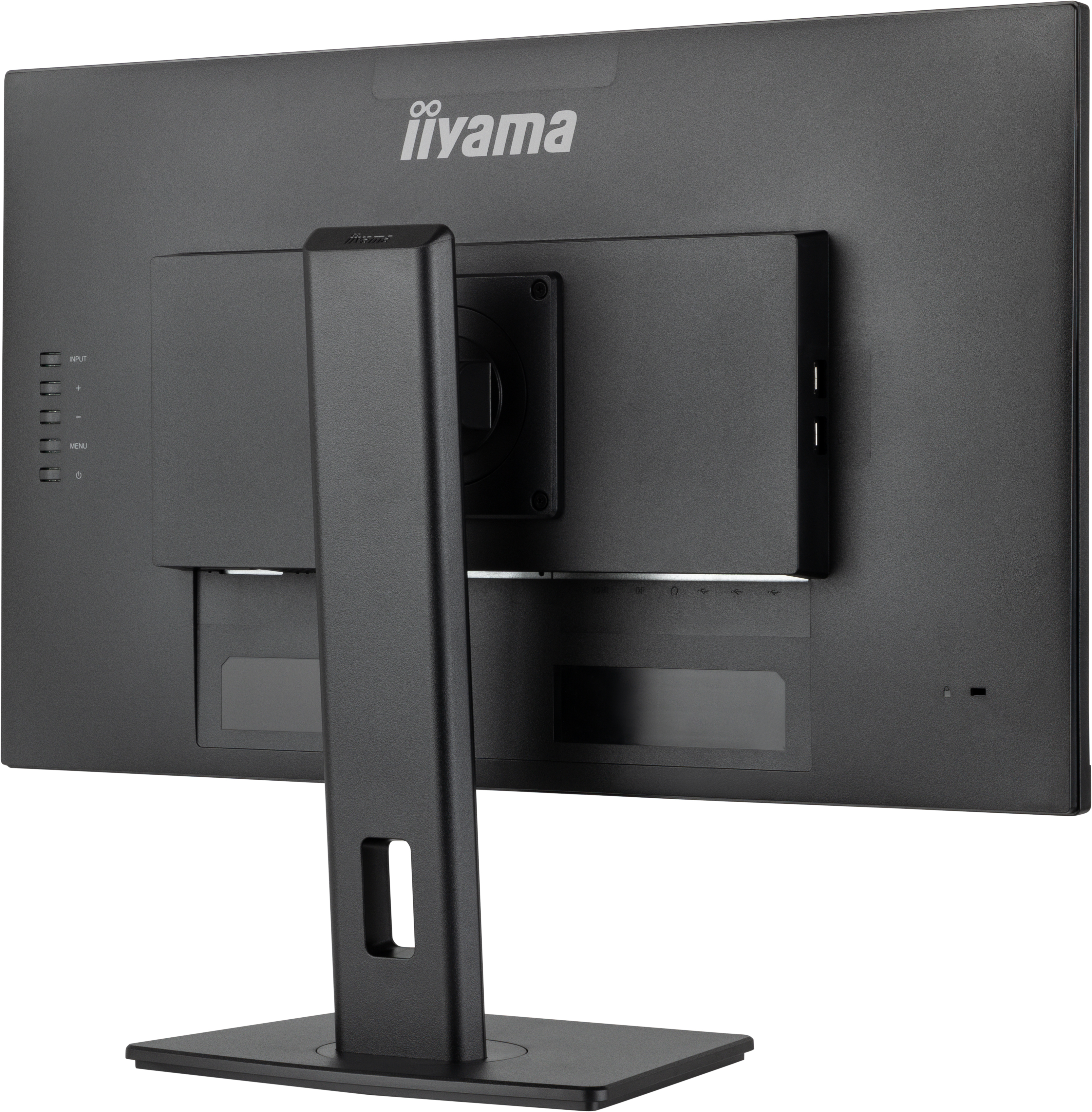 IIYAMA Monitor XUB2792QSU-B6