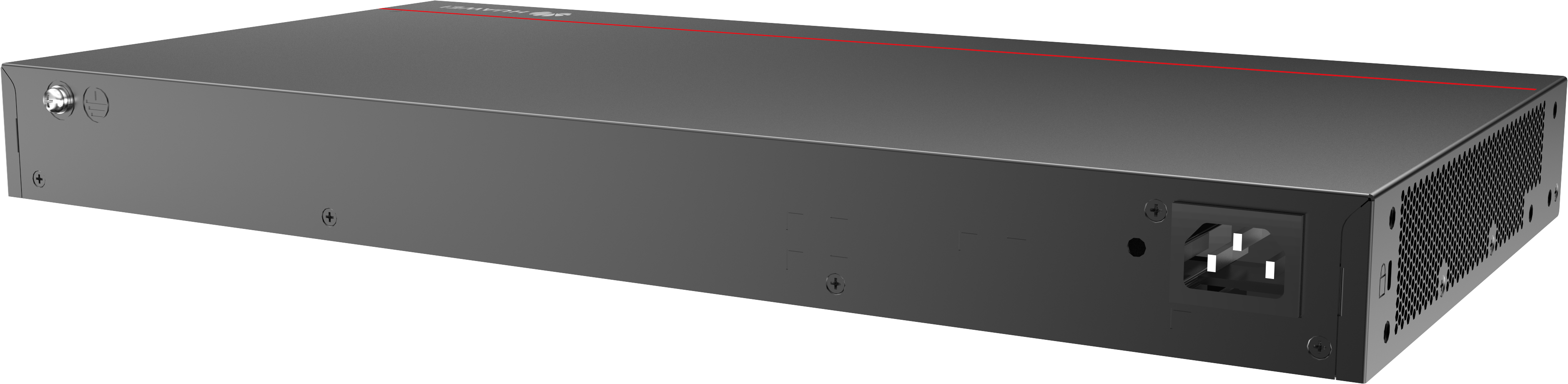 Adapter, Elektronik, Computer-Ausrüstung, Computerausrüstung