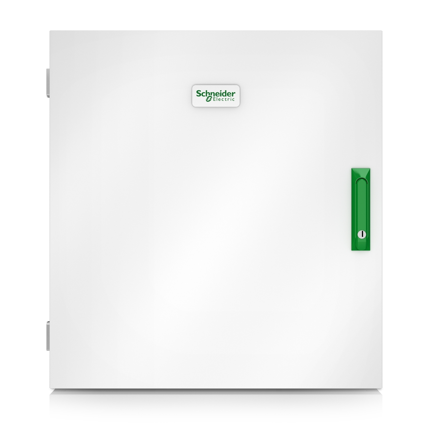 APC GVSBPAR10K30H - Galaxy VS Parallel Maintenance Bypass Panel for 2 UPSs, 10-30kW 400V Wallmount