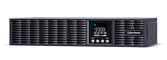 Elektronik, Hardware, Computer, Server, Computerausrüstung